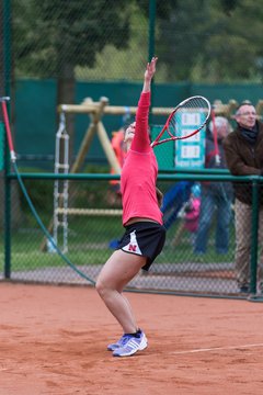 Bild 355 - Damen RL Wahlstedt1+2 - TC GW Nikolassee und Berliner SV 1892
